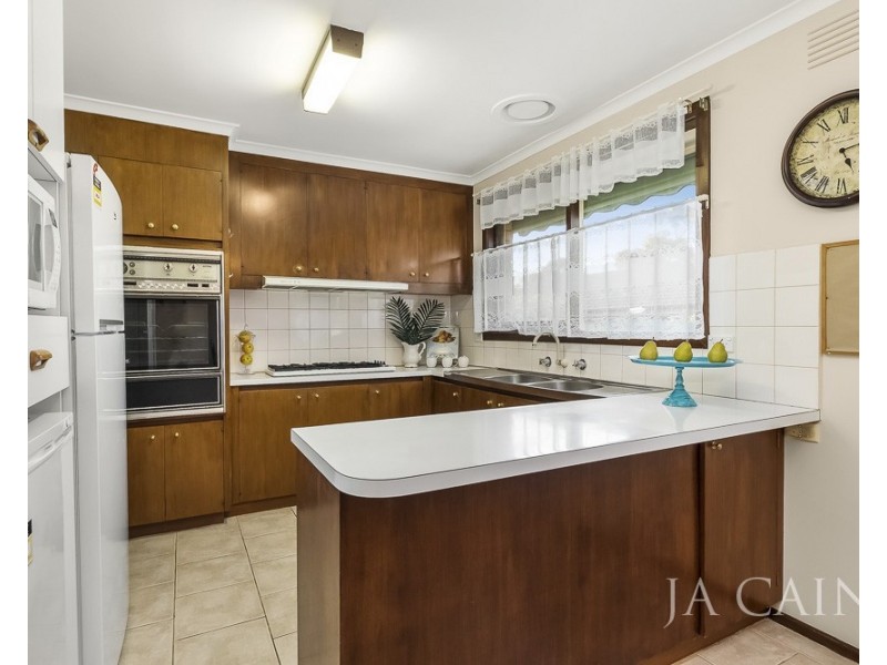 5/25 Quentin Street, Forest Hill VIC 3131