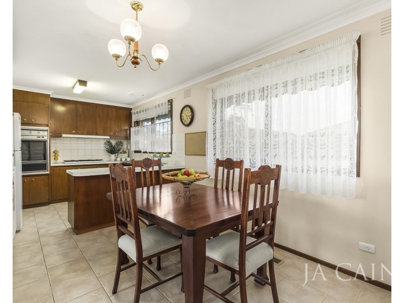 5/25 Quentin Street, Forest Hill VIC 3131