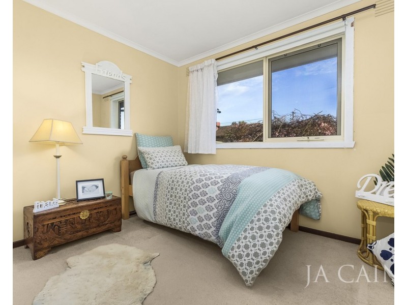 5/25 Quentin Street, Forest Hill VIC 3131
