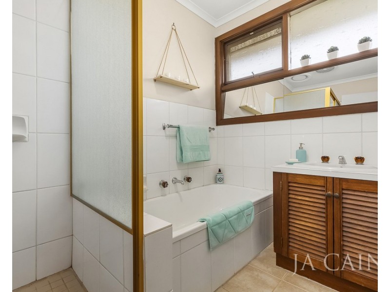 5/25 Quentin Street, Forest Hill VIC 3131