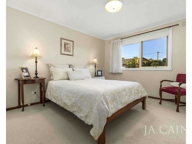 5/25 Quentin Street, Forest Hill VIC 3131