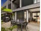 11/25 Truganini Road, Carnegie VIC 3163