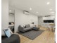 11/25 Truganini Road, Carnegie VIC 3163