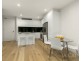 11/25 Truganini Road, Carnegie VIC 3163