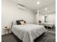 11/25 Truganini Road, Carnegie VIC 3163