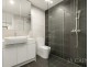 11/25 Truganini Road, Carnegie VIC 3163
