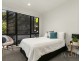 11/25 Truganini Road, Carnegie VIC 3163