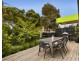 11/25 Truganini Road, Carnegie VIC 3163