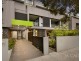 11/25 Truganini Road, Carnegie VIC 3163