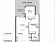 11/25 Truganini Road, Carnegie VIC 3163 Floorplan
