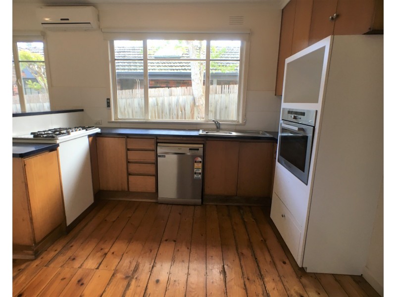 51 Great Valley Road, Glen Iris VIC 3146