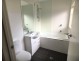 51 Great Valley Road, Glen Iris VIC 3146