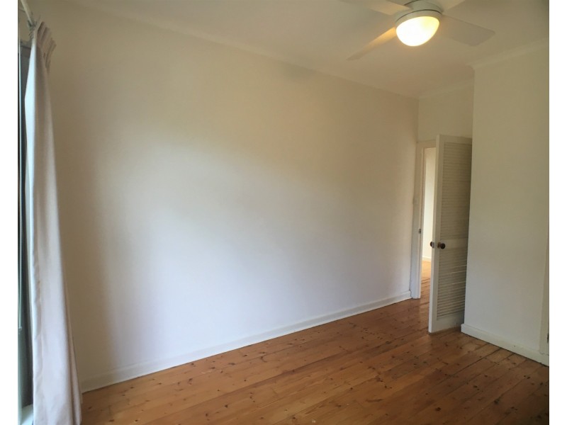 51 Great Valley Road, Glen Iris VIC 3146