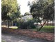 51 Great Valley Road, Glen Iris VIC 3146