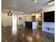 2/5 Beresford Street, Caulfield North VIC 3161