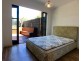 2/5 Beresford Street, Caulfield North VIC 3161