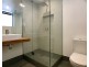 2/5 Beresford Street, Caulfield North VIC 3161