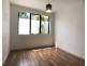 2/5 Beresford Street, Caulfield North VIC 3161