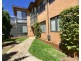 2/5 Beresford Street, Caulfield North VIC 3161