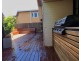 2/5 Beresford Street, Caulfield North VIC 3161