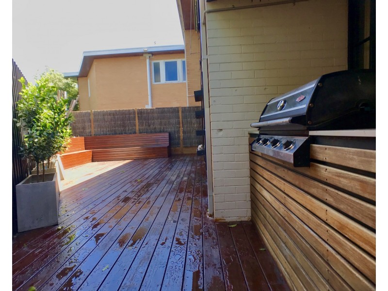 2/5 Beresford Street, Caulfield North VIC 3161