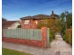 8B Wills Street, Glen Iris VIC 3146