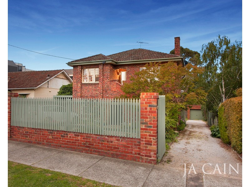 8B Wills Street, Glen Iris VIC 3146