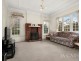 8B Wills Street, Glen Iris VIC 3146