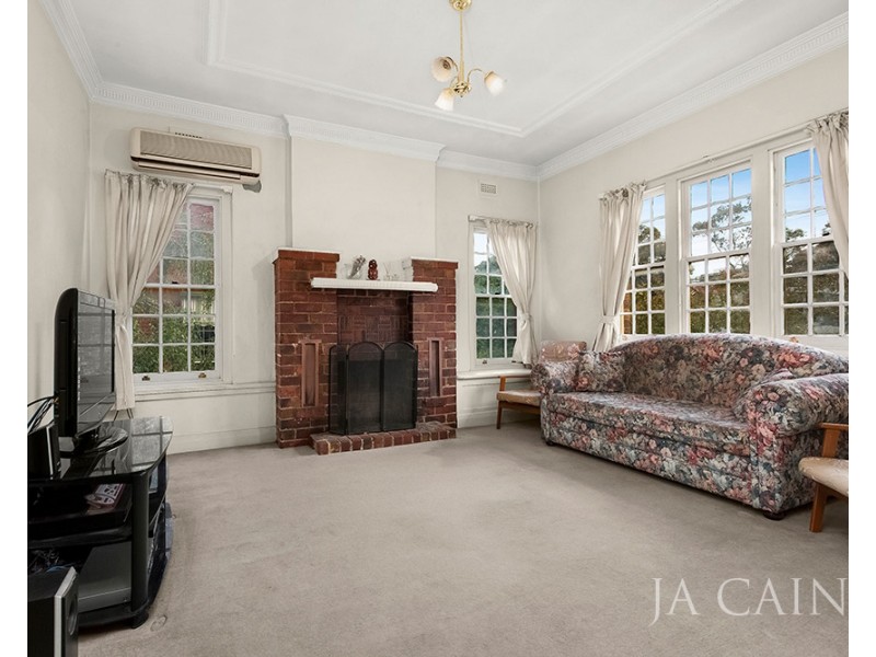 8B Wills Street, Glen Iris VIC 3146