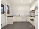 8B Wills Street, Glen Iris VIC 3146