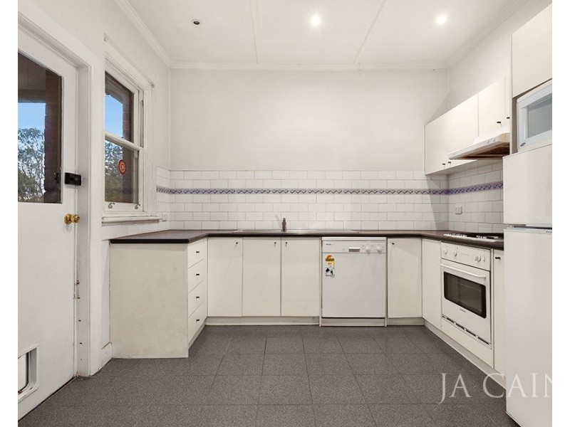 8B Wills Street, Glen Iris VIC 3146