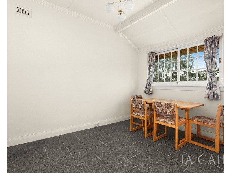 8B Wills Street, Glen Iris VIC 3146