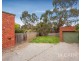 8B Wills Street, Glen Iris VIC 3146