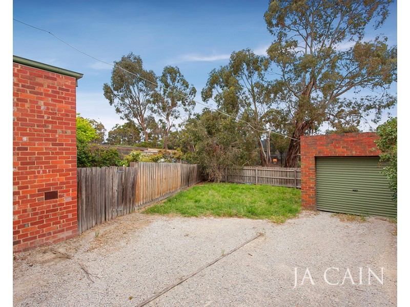 8B Wills Street, Glen Iris VIC 3146