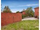 8B Wills Street, Glen Iris VIC 3146