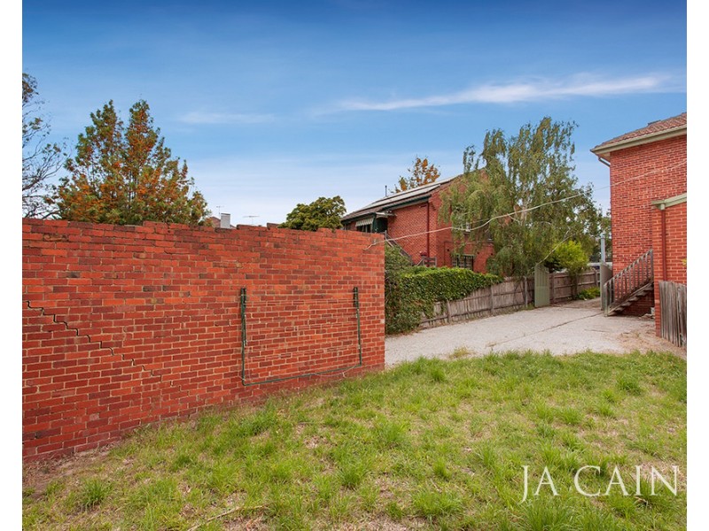 8B Wills Street, Glen Iris VIC 3146