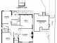 8B Wills Street, Glen Iris VIC 3146 Floorplan