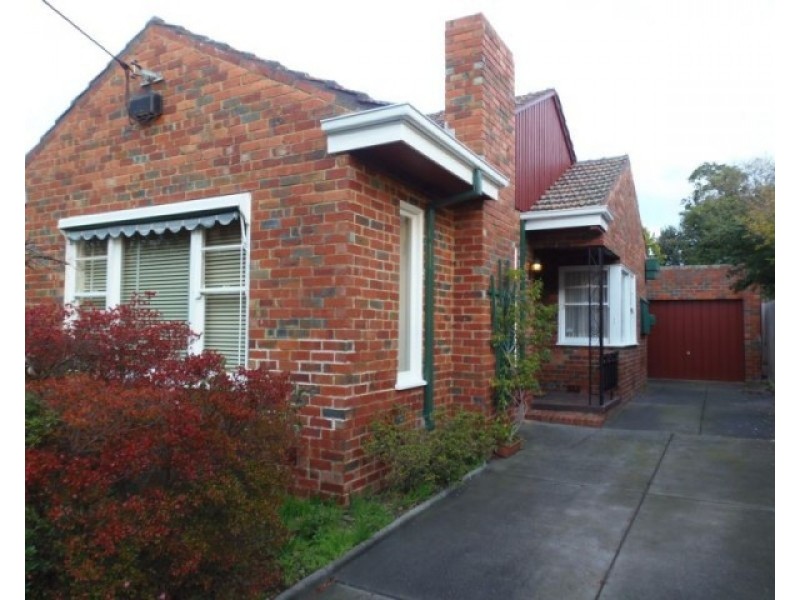 26 Fakenham Road, Ashburton VIC 3147