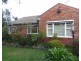 26 Fakenham Road, Ashburton VIC 3147
