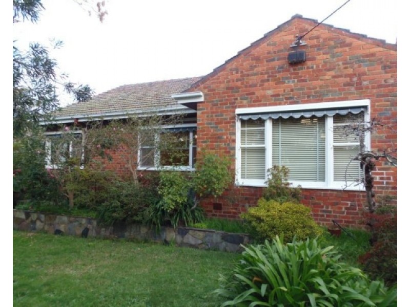 26 Fakenham Road, Ashburton VIC 3147