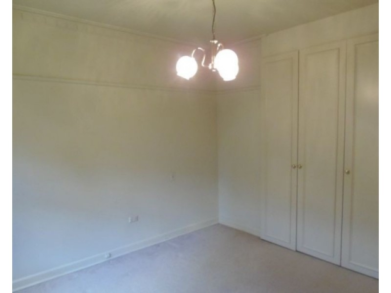 26 Fakenham Road, Ashburton VIC 3147