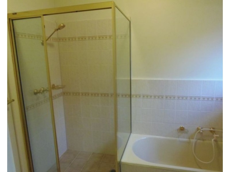 26 Fakenham Road, Ashburton VIC 3147