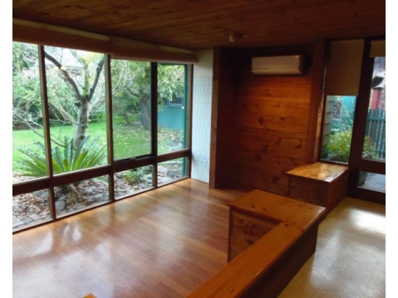 26 Fakenham Road, Ashburton VIC 3147