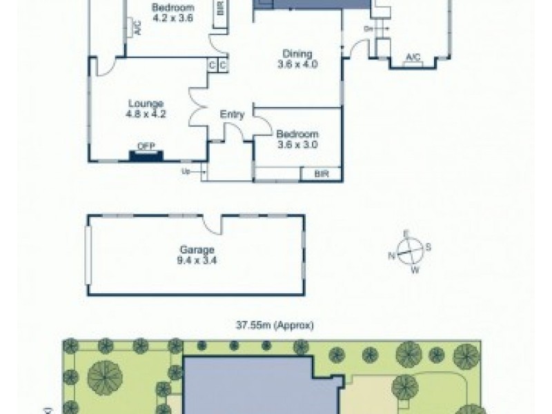 26 Fakenham Road, Ashburton VIC 3147