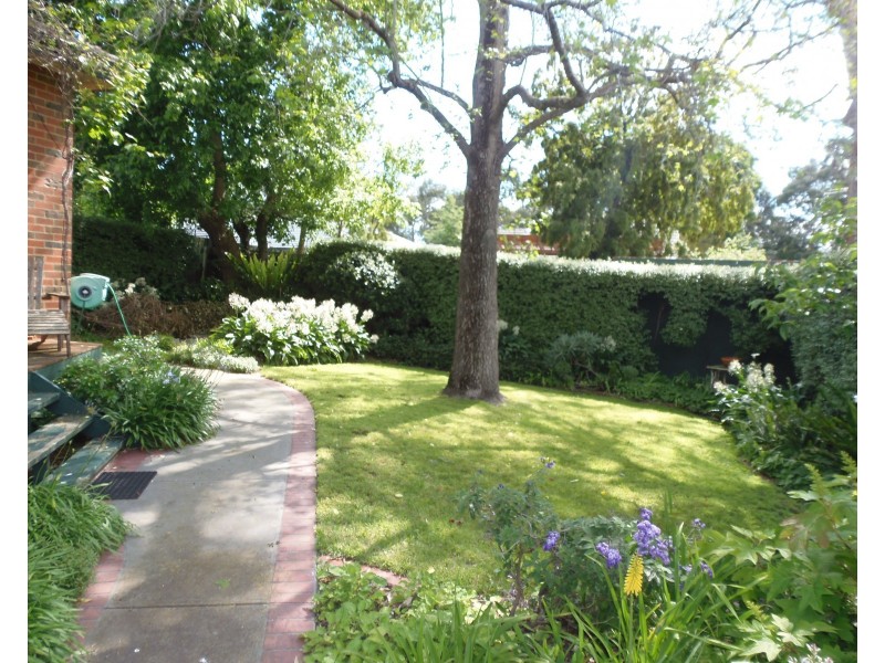 16 Nerissa Street, Glen Iris VIC 3146