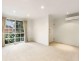 5/1024 Toorak Road, Camberwell VIC 3124