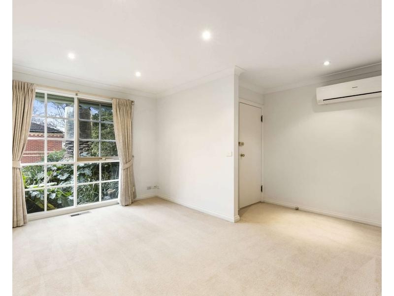 5/1024 Toorak Road, Camberwell VIC 3124