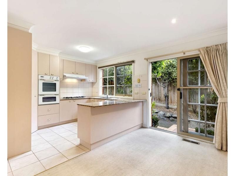 5/1024 Toorak Road, Camberwell VIC 3124