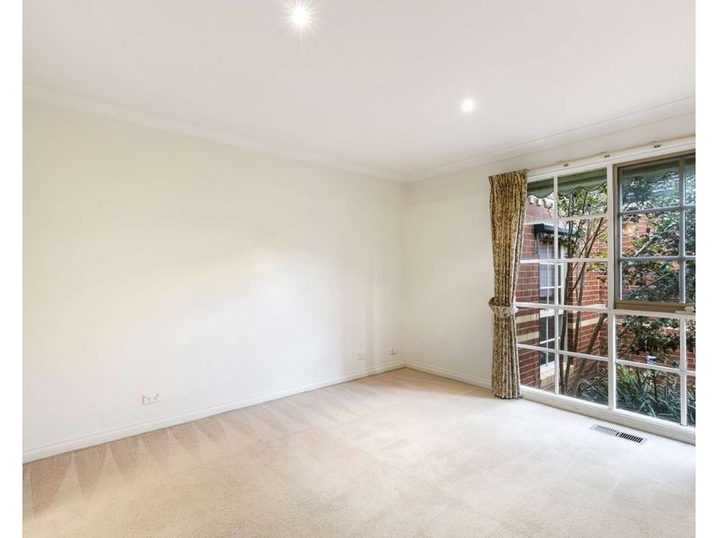 5/1024 Toorak Road, Camberwell VIC 3124