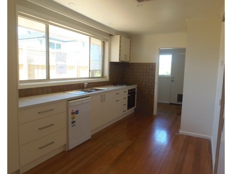 3/103 Middlesex Road, Surrey Hills VIC 3127